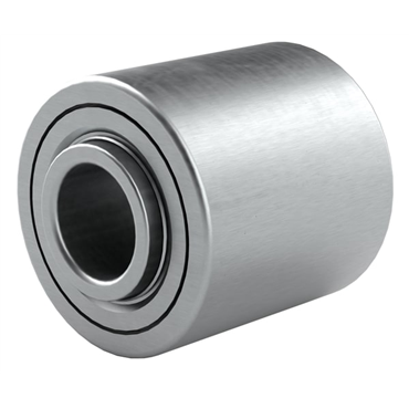 Peer Bearing5203RPP2